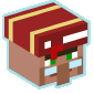 SteadfastVillagers